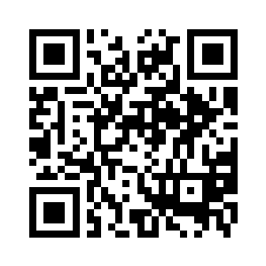 更是几乎要将体育馆给震破一般二维码生成