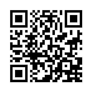 更是分化为几大势力彼此平衡了二维码生成