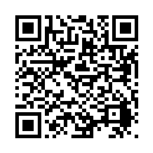 更是刘一维从学医开始就渴望向往得到的二维码生成