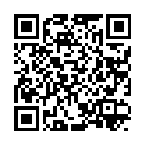 更是利用巫术获得了雷林的一丝气息二维码生成