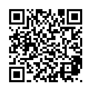 更是加速了季泽爵向里门内掠去的速度二维码生成