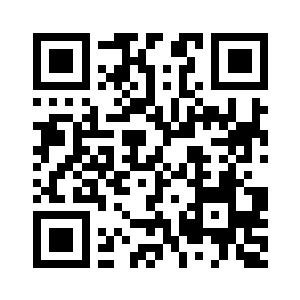 更是又送上了一大笔金币和珠宝二维码生成