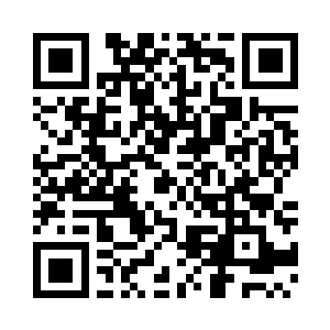 更是发出了不小的声响……有的撞击得粉碎了二维码生成