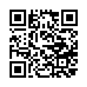 更是发出了不甘的愤怒吼叫二维码生成