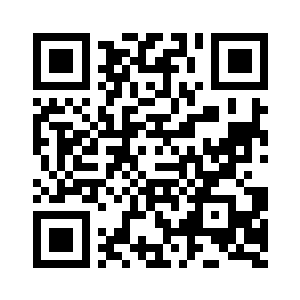 更是叫李凤儿常去寿安宫走动二维码生成