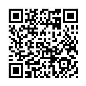 更是可以克制绝大多数属性的力量二维码生成