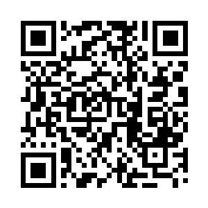 更是可以在攻城的时候提供火力支援二维码生成