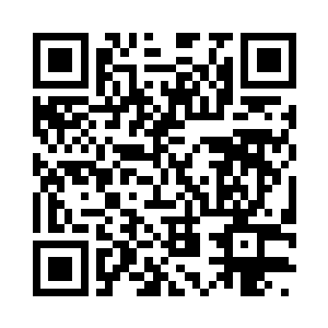 更是可以将仇恨转嫁到了他们的身上去二维码生成