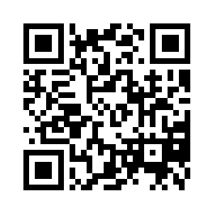 更是可以肆无忌惮的使用二维码生成