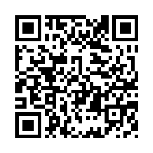 更是和丁铃铛一次次的对练中磨砺出来二维码生成