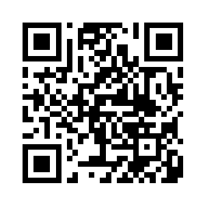 更是和不少嬷嬷丫鬟们沾亲带故二维码生成