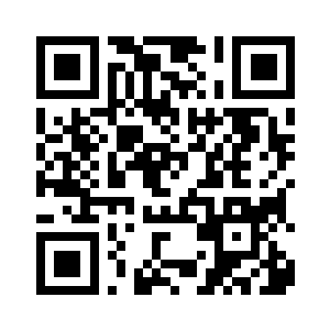 更是和贺桂形成了鲜明的对比二维码生成