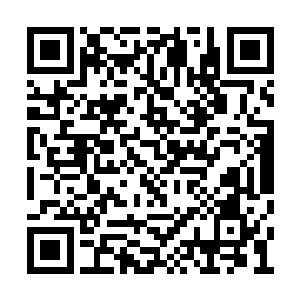 更是唐劫特意为洗月派以及曾经旧友做的一件事二维码生成