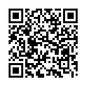 更是因为他需要改变原文的整个脉络二维码生成