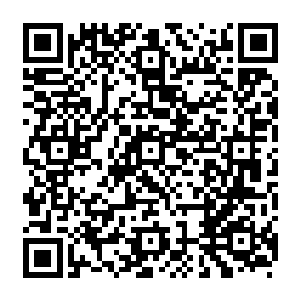 更是因为恶鬼一族的力量对于灵魂力量和精神力量有着很强的克制能力和侵蚀能力二维码生成