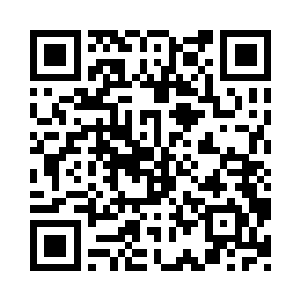 更是在之后奢侈地使用了土系巫术加固二维码生成