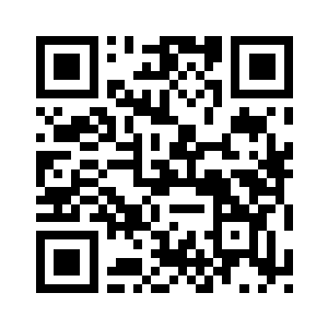 更是在司徒界灵门众人心中二维码生成