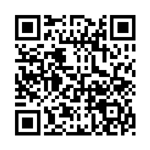 更是在和这个傻头傻脑的庞然大物二维码生成