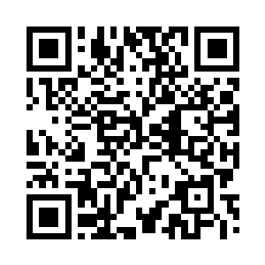 更是在她心里对他那仅存的一点感激二维码生成