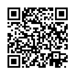 更是在心中为这对神仙眷侣暗暗祈福二维码生成