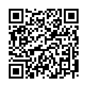 更是在泼墨间可见其中的惬意气魄二维码生成