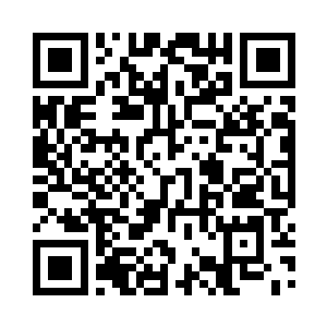 更是在短短的时间内成为了一个公认的天才二维码生成