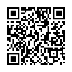 更是在自己获得终生成就奖之后的第二年二维码生成