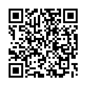 更是在谋算当中策划了好几次大屠杀二维码生成