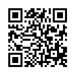 更是在那月光下非常的清晰……二维码生成