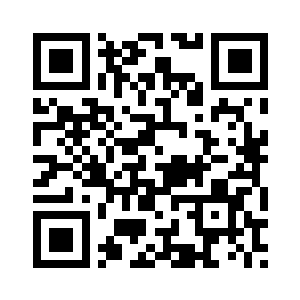 更是增添了一分神秘二维码生成