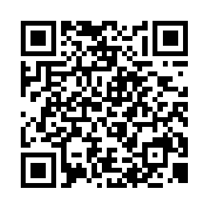 更是多次侵扰无边绿海本来的原本主人二维码生成
