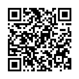 更是大秦国皇室的首席御用炼药师二维码生成