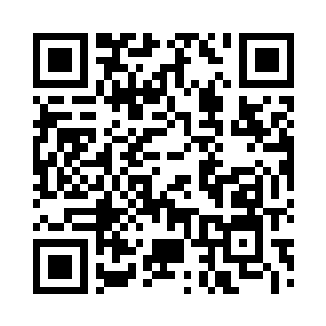 更是太上长老之中最强大的几个人之一二维码生成