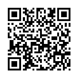 更是奋不顾身的为儿子挡了救命的一刀二维码生成