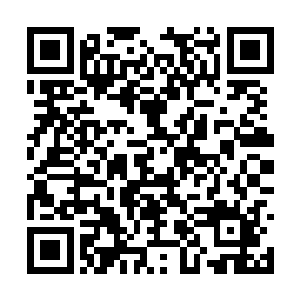 更是如何知道钦差大人现在这个时间就是在卧房的二维码生成