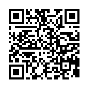 更是容易刺激被关在囚牢内之人的精神二维码生成