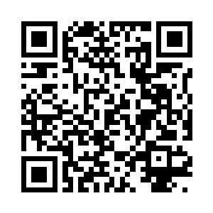 更是对人体的各种生理知识掌握丰富二维码生成