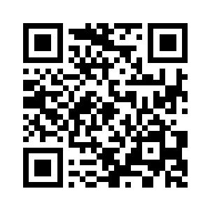 更是对赵县长的诬蔑和诽谤二维码生成