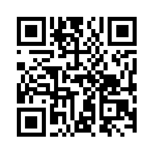 更是导致灵珊的母亲自爆二维码生成