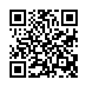 更是封住了南宫亦凡的退路二维码生成