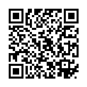 更是将两个星系的稳定状态彻底打碎二维码生成