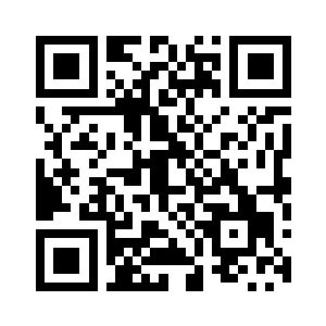 更是将以前对晏安之不敬的下人二维码生成