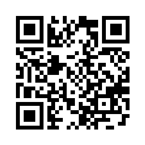 更是将几十年前的血仇给报了二维码生成
