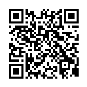 更是将吕洞宾与白牡丹的故事搬上了戏台二维码生成