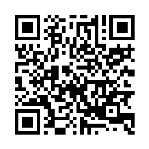 更是将大量的蚂蚁都冻成一粒粒的结晶颗粒二维码生成