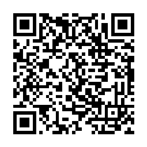 更是将太阳浩劫超短距离加速的优势发挥到淋漓尽致二维码生成