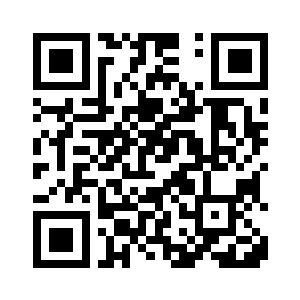 更是将很多人吓得不敢言语了二维码生成