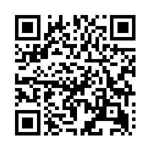 更是将能抽出的不多战兵不断的投过来二维码生成