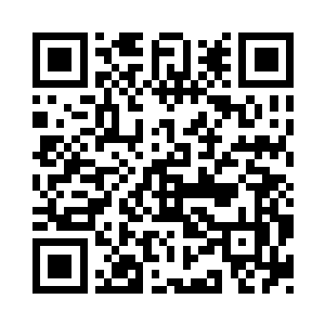 更是将自身境界突破到了中阶剑尊之境二维码生成