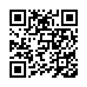 更是将这些不满激发了出来二维码生成